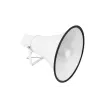 Głośnik Omnitronic 80710832 20 W