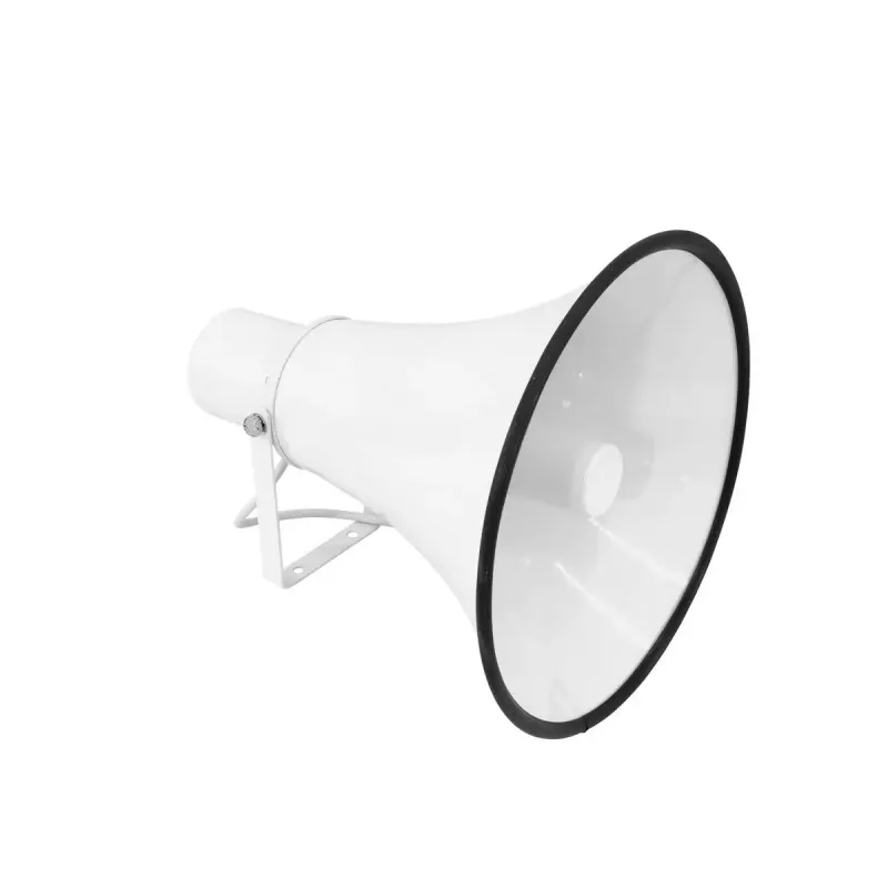 Głośnik Omnitronic 80710832 20 W