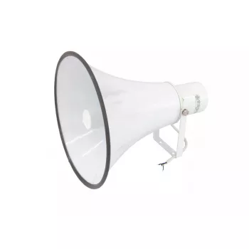 Głośnik Omnitronic 80710832 20 W