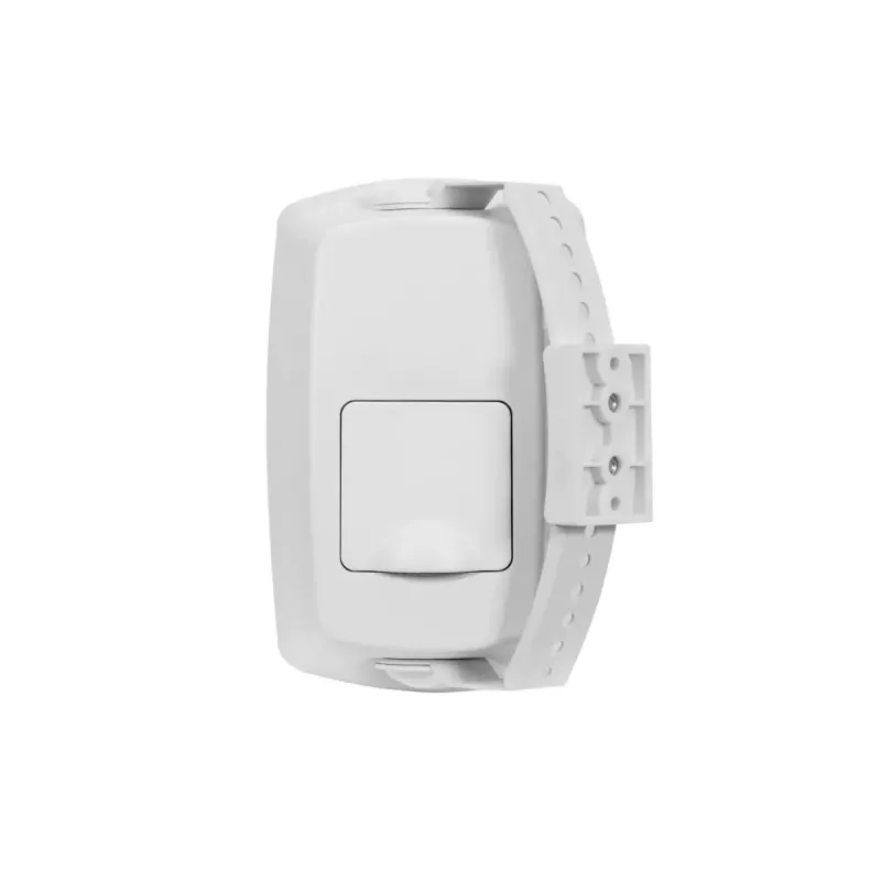 Dwudrożny głośnik Omnitronic 11036913 biały przewodowy 30 W
