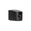 Pełnozakresowy głośnik Omnitronic 11036900 czarny przewodowy 15 W