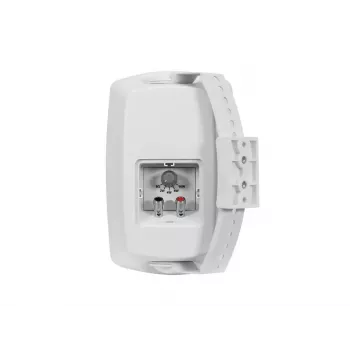 2-drożny głośnik Omnitronic 11036921 16 W