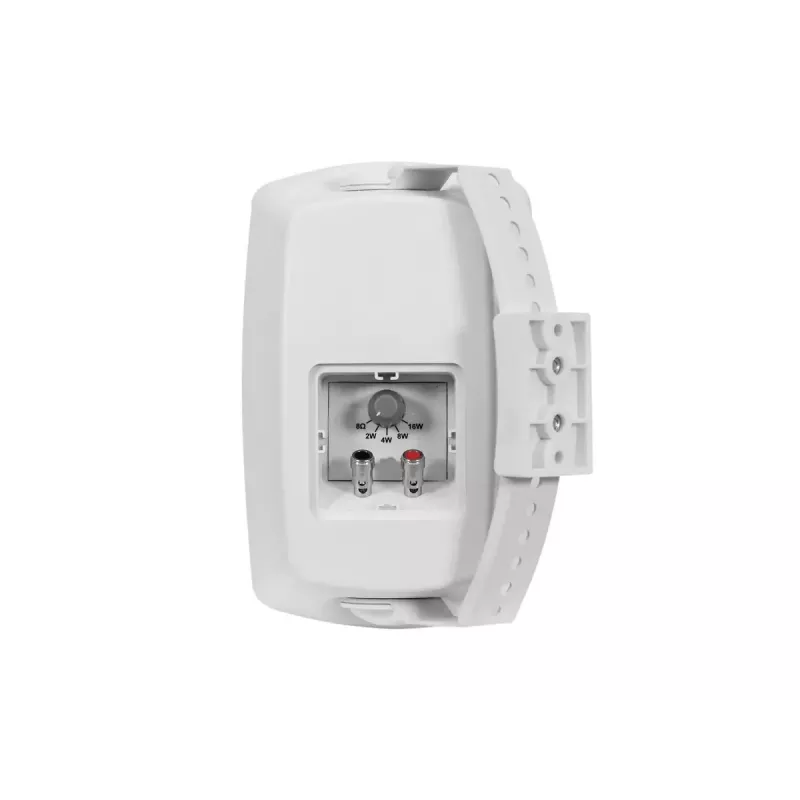2-drożny głośnik Omnitronic 11036921 16 W