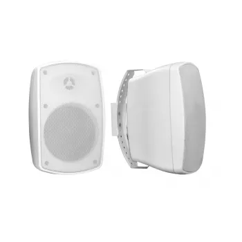 2-drożny głośnik Omnitronic 11036921 16 W