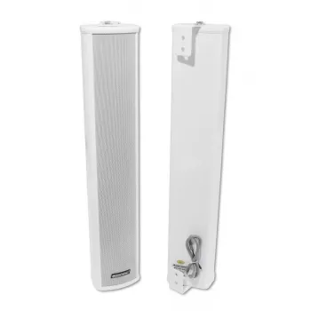 Głośnik pełnozakresowy Omnitronic 80710770