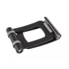 Uchwyt pasywny Omnitronic 30103028 Tablet/UMPC Czarny