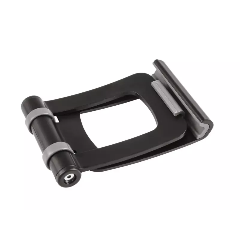 Uchwyt pasywny Omnitronic 30103028 Tablet/UMPC Czarny