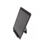Uchwyt pasywny Omnitronic 30103028 Tablet/UMPC Czarny