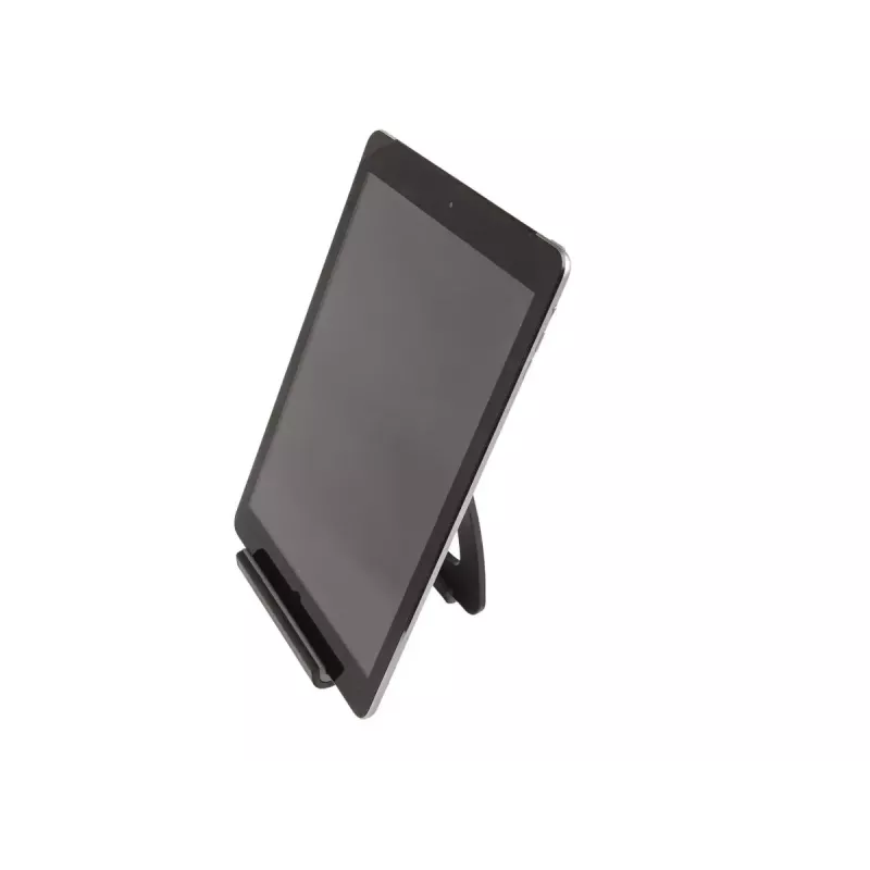 Uchwyt pasywny Omnitronic 30103028 Tablet/UMPC Czarny