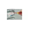 Śrubokręt Wiha SoftFinish Single Standard 35396