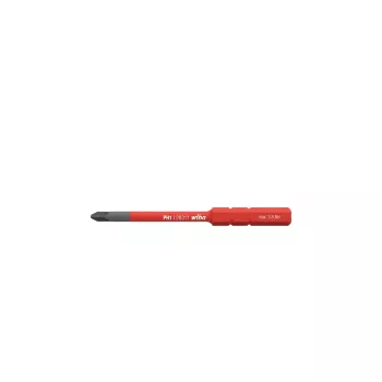 Końcówka wkrętakowa Wiha slimBit PH 2 75mm