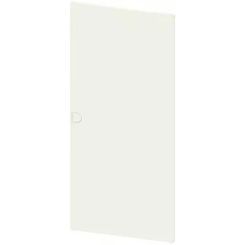Siemens 8GB5004-5KM01 akcesorium do obudowy elektrycznej