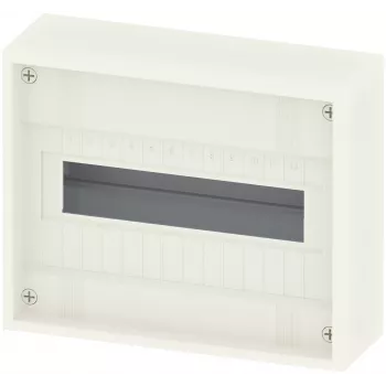 Siemens 8GB5012-0KM akcesorium do obudowy elektrycznej