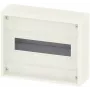 Siemens 8GB5012-0KM akcesorium do obudowy elektrycznej