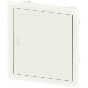 Siemens 8GB5012-1KM akcesorium do obudowy elektrycznej