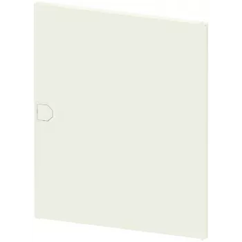 Siemens 8GB5002-5KM01 akcesorium do obudowy elektrycznej