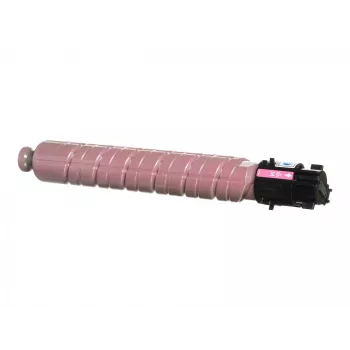 Kaseta z tonerem Ricoh 842040 magenta, oryginalna, 1 szt., wydajność ok. 10 000 stron
