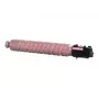 Kaseta z tonerem Ricoh 842040 magenta, oryginalna, 1 szt., wydajność ok. 10 000 stron