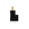 ICY BOX IB-CB009-1 HDMI A Czarny