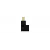 ICY BOX IB-CB009-1 HDMI A Czarny