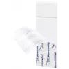 Uniwersalny haczyk TESA 77733-00000