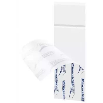 Uniwersalny haczyk TESA 77733-00000