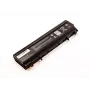 CoreParts MBXDE-BA0002 Część zamienna do laptopa Bateria