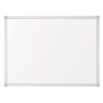 Whiteboard Franken SC3202