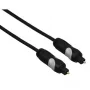 Kabel audio Thomson 00132137 3m TOSLINK Czarny