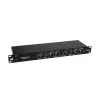 Aktywna zwrotnica Omnitronic 10355627