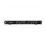Aktywna zwrotnica Omnitronic 10355627
