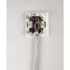 Kabel Xavax 110970 1.5 m