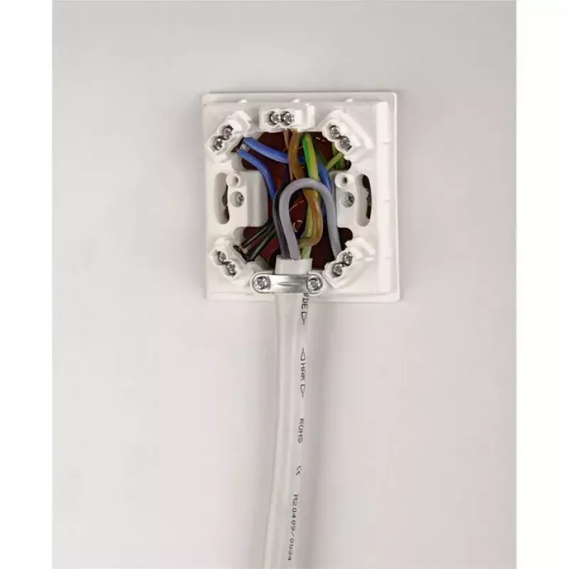 Kabel Xavax 110970 1.5 m