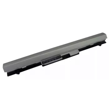 CoreParts MBXHP-BA0011 bateria do laptopa