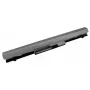 CoreParts MBXHP-BA0011 bateria do laptopa