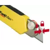 Nóż łamany Stanley FATMAX 25mm