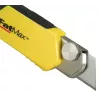 Nóż łamany Stanley FATMAX 25mm