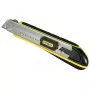 Nóż łamany Stanley FATMAX 25mm