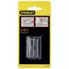 Ostrza wymienne do skrobaka do szkła Stanley Professional 0-28-500