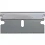 Ostrza wymienne do skrobaka do szkła Stanley Professional 0-28-500