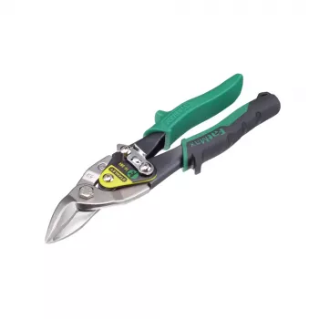 Nożyce do blachy Stanley FATMAX MaxSteel 250 mm 2-14-564
