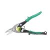 Nożyce do blachy Stanley FATMAX MaxSteel 250 mm 2-14-564