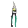 Nożyce do blachy Stanley FATMAX MaxSteel 250 mm 2-14-564