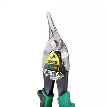 Nożyce do blachy Stanley FATMAX MaxSteel 250 mm 2-14-564