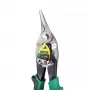 Nożyce do blachy Stanley FATMAX MaxSteel 250 mm 2-14-564