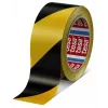 Taśma montażowa TESA 60760-00087