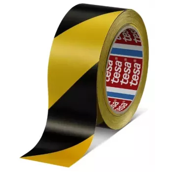 Taśma montażowa TESA 60760-00087