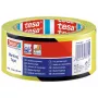 Taśma montażowa TESA 60760-00087
