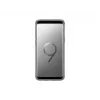 Samsung EF-RG960 etui na telefon komórkowy 14,7 cm (5,8 cala) pokrowiec srebrny