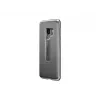 Samsung EF-RG960 etui na telefon komórkowy 14,7 cm (5,8 cala) pokrowiec srebrny